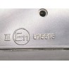 Recambio de retrovisor derecho para volkswagen golf iv (1j1) 1.9 tdi referencia OEM IAM FC772B  