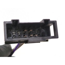 Recambio de retrovisor derecho para volkswagen golf iv (1j1) 1.9 tdi referencia OEM IAM FC772B  