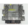 Recambio de centralita inyeccion para renault clio iii (2005) 1.1 75 cv referencia OEM IAM S122326111A 8200592611  