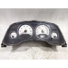 Recambio de cuadro completo para opel astra g hatchback (t98) 1.6 (f08, f48) referencia OEM IAM 24451514ZW  