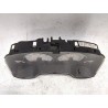 Recambio de cuadro completo para opel astra g hatchback (t98) 1.6 (f08, f48) referencia OEM IAM 24451514ZW  