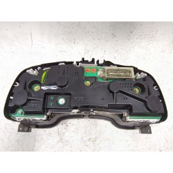Recambio de cuadro completo para opel astra g hatchback (t98) 1.6 (f08, f48) referencia OEM IAM 24451514ZW  