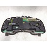 Recambio de cuadro completo para opel astra g hatchback (t98) 1.6 (f08, f48) referencia OEM IAM 24451514ZW  