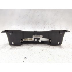 Recambio de cuadro completo para opel astra g hatchback (t98) 1.6 (f08, f48) referencia OEM IAM 24451514ZW  