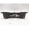 Recambio de cuadro completo para opel astra g hatchback (t98) 1.6 (f08, f48) referencia OEM IAM 24451514ZW  