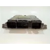 Recambio de centralita inyeccion para citroën xsara berlina (1997) 2.0 hdi 109 referencia OEM IAM 0281010871  