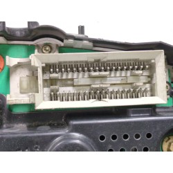 Recambio de cuadro completo para opel astra g hatchback (t98) 1.6 (f08, f48) referencia OEM IAM 24451514ZW  