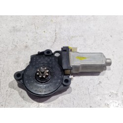 Recambio de motor elevalunas trasero derecho para kia sportage (km)(2005) 2.0 crdi referencia OEM IAM   