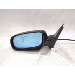 Recambio de retrovisor izquierdo para volkswagen golf iv (1j1) 1.9 tdi referencia OEM IAM E1010509  