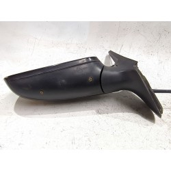 Recambio de retrovisor izquierdo para volkswagen golf iv (1j1) 1.9 tdi referencia OEM IAM E1010509  