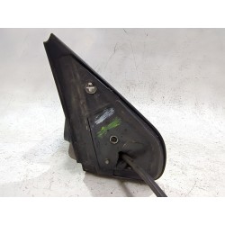 Recambio de retrovisor izquierdo para volkswagen golf iv (1j1) 1.9 tdi referencia OEM IAM E1010509  