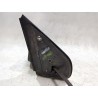 Recambio de retrovisor izquierdo para volkswagen golf iv (1j1) 1.9 tdi referencia OEM IAM E1010509  
