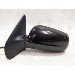 Recambio de retrovisor izquierdo para volkswagen golf iv (1j1) 1.9 tdi referencia OEM IAM E1010509  