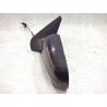 Recambio de retrovisor izquierdo para volkswagen golf iv (1j1) 1.9 tdi referencia OEM IAM E1010509  