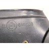 Recambio de retrovisor izquierdo para volkswagen golf iv (1j1) 1.9 tdi referencia OEM IAM E1010509  