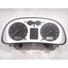 Recambio de cuadro completo para volkswagen golf iv (1j1) 1.9 tdi referencia OEM IAM 1J0919860B  