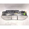 Recambio de cuadro completo para volkswagen golf iv (1j1) 1.9 tdi referencia OEM IAM 1J0919860B  
