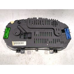 Recambio de cuadro completo para volkswagen golf iv (1j1) 1.9 tdi referencia OEM IAM 1J0919860B  