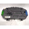 Recambio de cuadro completo para volkswagen golf iv (1j1) 1.9 tdi referencia OEM IAM 1J0919860B  