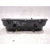 Recambio de cuadro completo para volkswagen golf iv (1j1) 1.9 tdi referencia OEM IAM 1J0919860B  