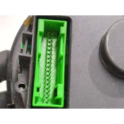 Recambio de cuadro completo para volkswagen golf iv (1j1) 1.9 tdi referencia OEM IAM 1J0919860B  