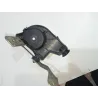 Recambio de potenciometro pedal gas para citroën c5 berlina hdi (dcrhzb, dcrhze) referencia OEM IAM 9643365680  