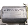 Recambio de motor elevalunas delantero derecho para volkswagen golf iv (1j1) 1.9 tdi referencia OEM IAM 9776101434202  