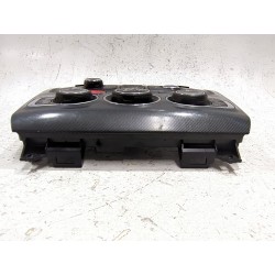 Recambio de mando multifuncion para citroën c4 ii (nc_) 1.6 hdi 110 referencia OEM IAM 9666027477  