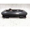 Recambio de mando multifuncion para citroën c4 ii (nc_) 1.6 hdi 110 referencia OEM IAM 9666027477  