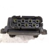 Recambio de valvula aire adicional para volkswagen passat b6 (3c2) 2.0 tdi 16v referencia OEM IAM 3C0906625  