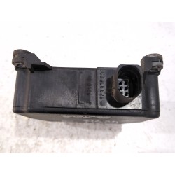 Recambio de valvula aire adicional para volkswagen passat b6 (3c2) 2.0 tdi 16v referencia OEM IAM 3C0906625  