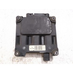 Recambio de valvula aire adicional para volkswagen passat b6 (3c2) 2.0 tdi 16v referencia OEM IAM 3C0906625  