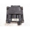 Recambio de valvula aire adicional para volkswagen passat b6 (3c2) 2.0 tdi 16v referencia OEM IAM 3C0906625  