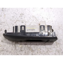 Recambio de reloj para isuzu d-max i (tfr, tfs) 2.5 ditd 4x4 (tfs54) referencia OEM IAM 8973963940  