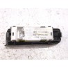 Recambio de reloj para isuzu d-max i (tfr, tfs) 2.5 ditd 4x4 (tfs54) referencia OEM IAM 8973963940  