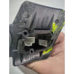 Recambio de mando multifuncion para seat ibiza iv (6j5, 6p1) 1.6 tdi referencia OEM IAM 5J0959849  