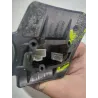 Recambio de mando multifuncion para seat ibiza iv (6j5, 6p1) 1.6 tdi referencia OEM IAM 5J0959849  