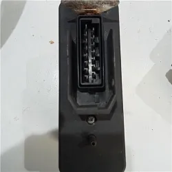 Recambio de centralita para seat toledo (1m2)(03.1999) 1.9 tdi referencia OEM IAM 5DA00515501  