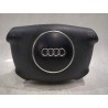 Recambio de airbag volante para audi a4 b6 (8e2) 1.9 tdi referencia OEM IAM 8E0880201AE  