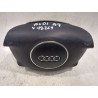 Recambio de airbag volante para audi a4 b6 (8e2) 1.9 tdi referencia OEM IAM 8E0880201AE  