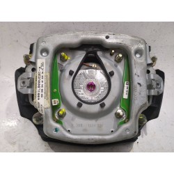 Recambio de airbag volante para audi a4 b6 (8e2) 1.9 tdi referencia OEM IAM 8E0880201AE  