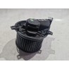 Recambio de ventilador calefaccion para peugeot 309 ii (3c, 3a) 1.9 diesel referencia OEM IAM C19022583V  