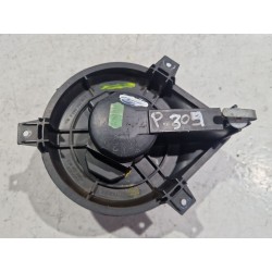 Recambio de ventilador calefaccion para peugeot 309 ii (3c, 3a) 1.9 diesel referencia OEM IAM C19022583V  