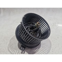 Recambio de ventilador calefaccion para peugeot 309 ii (3c, 3a) 1.9 diesel referencia OEM IAM C19022583V  