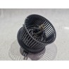Recambio de ventilador calefaccion para peugeot 309 ii (3c, 3a) 1.9 diesel referencia OEM IAM C19022583V  