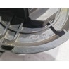 Recambio de ventilador calefaccion para peugeot 309 ii (3c, 3a) 1.9 diesel referencia OEM IAM C19022583V  