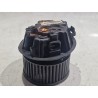 Recambio de ventilador calefaccion para citroën c2 (2003) 1.4 referencia OEM IAM 11719140109  