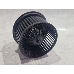 Recambio de ventilador calefaccion para citroën c2 (2003) 1.4 referencia OEM IAM 11719140109  