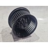 Recambio de ventilador calefaccion para citroën c2 (2003) 1.4 referencia OEM IAM 11719140109  