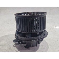 Recambio de ventilador calefaccion para citroën c2 (2003) 1.4 referencia OEM IAM 11719140109  